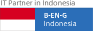 Real  Partner Indonesia