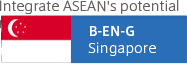 Real  Partner Singapore